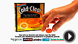 Cold Clear TV